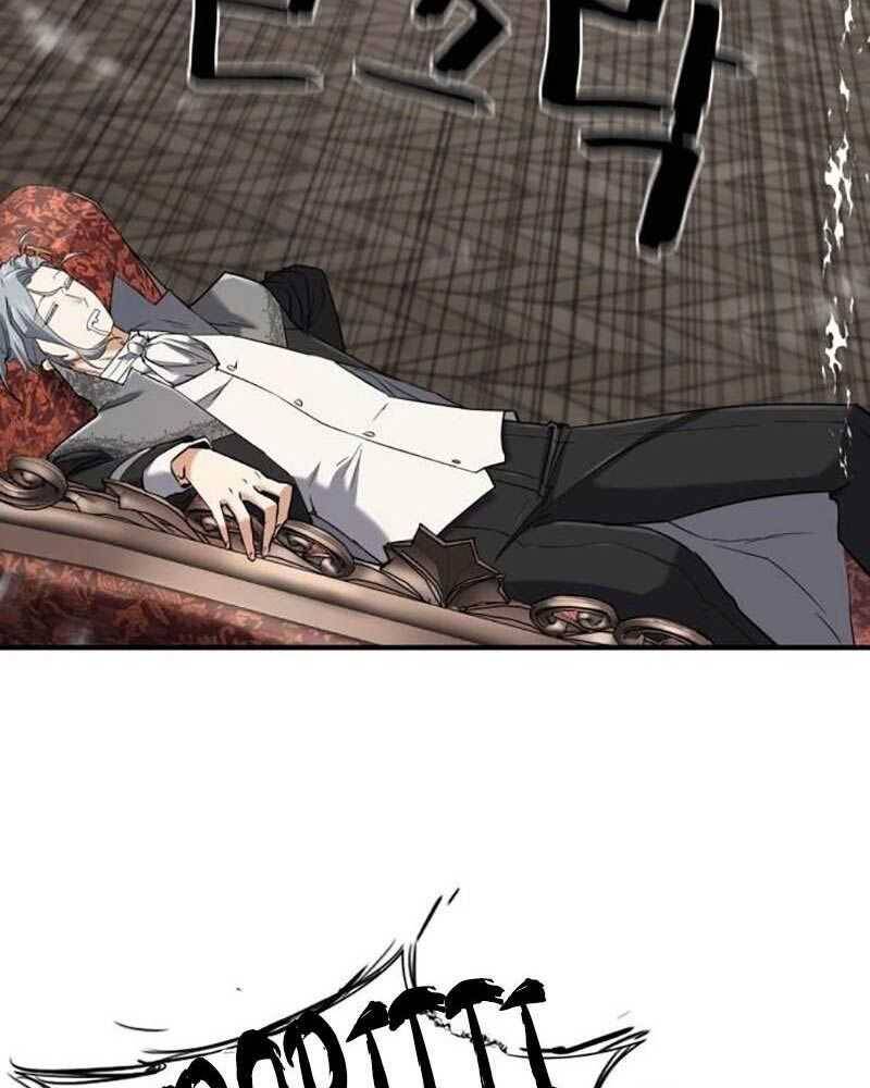 Kĩ Sư Bá Nhất Thế Giới - Chapter 153 - Page 10