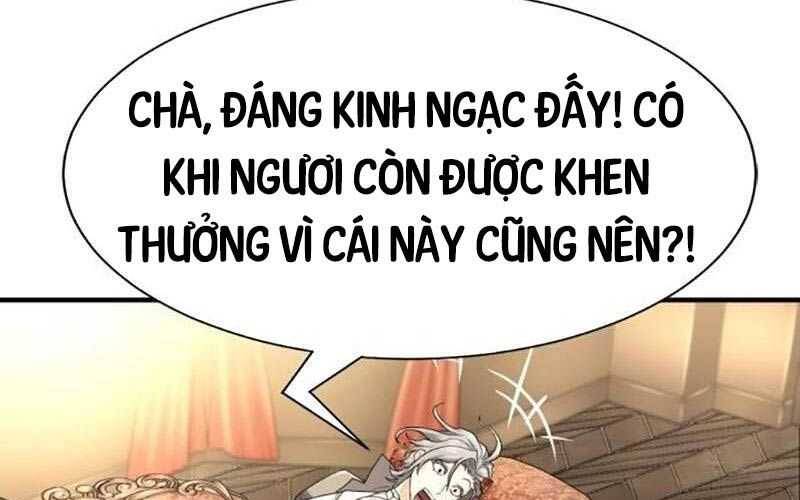 Kĩ Sư Bá Nhất Thế Giới - Chapter 153 - Page 100