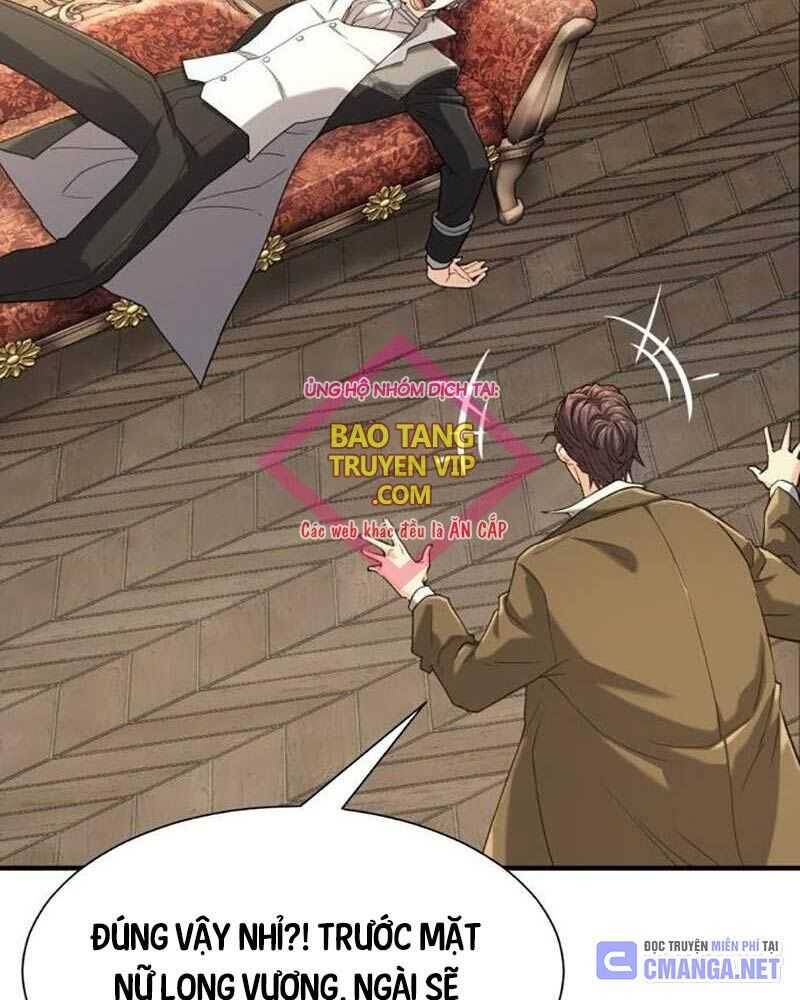 Kĩ Sư Bá Nhất Thế Giới - Chapter 153 - Page 101