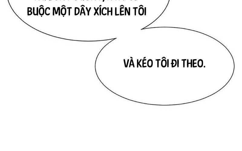 Kĩ Sư Bá Nhất Thế Giới - Chapter 153 - Page 102