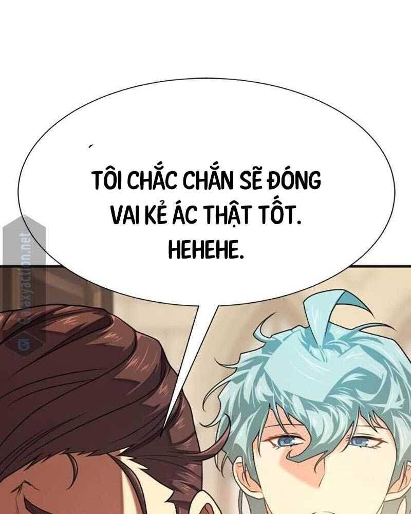 Kĩ Sư Bá Nhất Thế Giới - Chapter 153 - Page 103