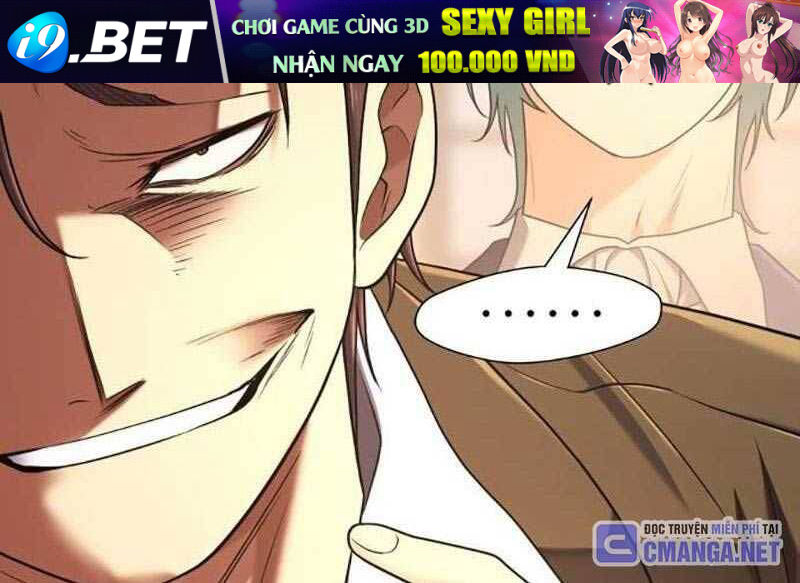 Kĩ Sư Bá Nhất Thế Giới - Chapter 153 - Page 104