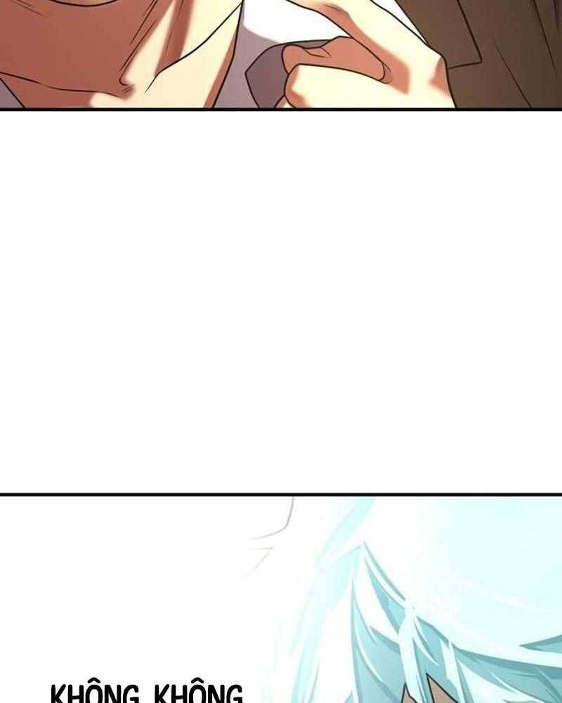 Kĩ Sư Bá Nhất Thế Giới - Chapter 153 - Page 105