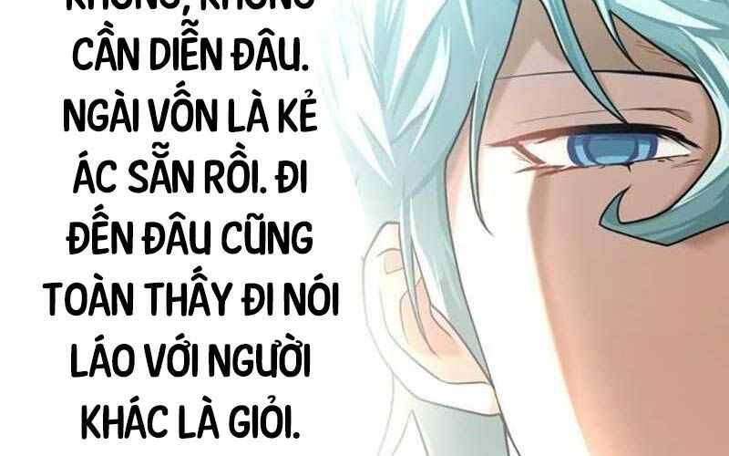 Kĩ Sư Bá Nhất Thế Giới - Chapter 153 - Page 106