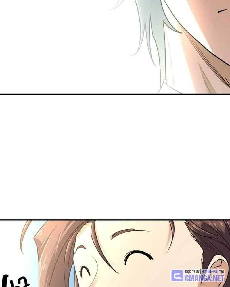 Kĩ Sư Bá Nhất Thế Giới - Chapter 153 - Page 107