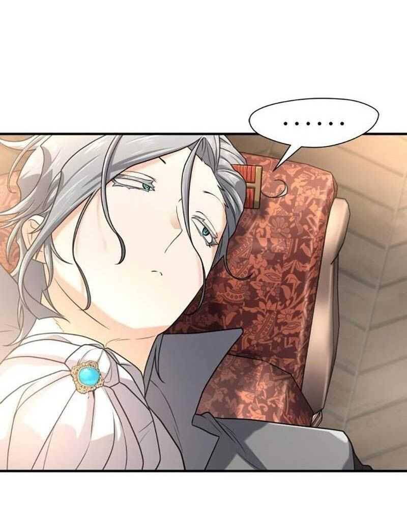 Kĩ Sư Bá Nhất Thế Giới - Chapter 153 - Page 109