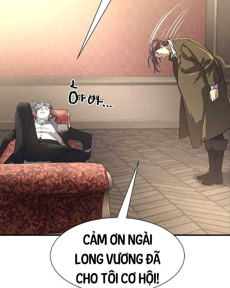 Kĩ Sư Bá Nhất Thế Giới - Chapter 153 - Page 112