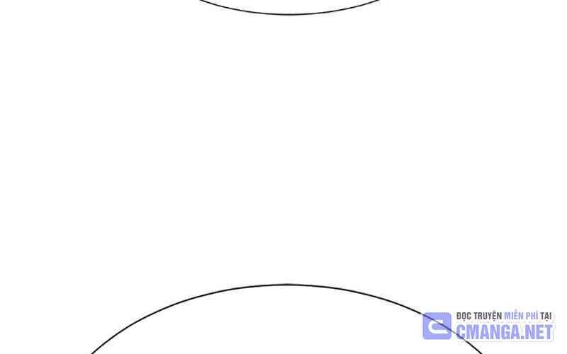 Kĩ Sư Bá Nhất Thế Giới - Chapter 153 - Page 113