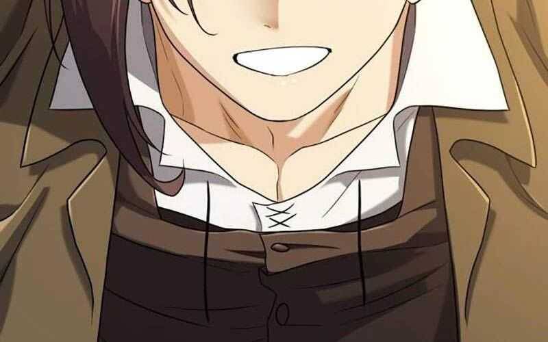 Kĩ Sư Bá Nhất Thế Giới - Chapter 153 - Page 115