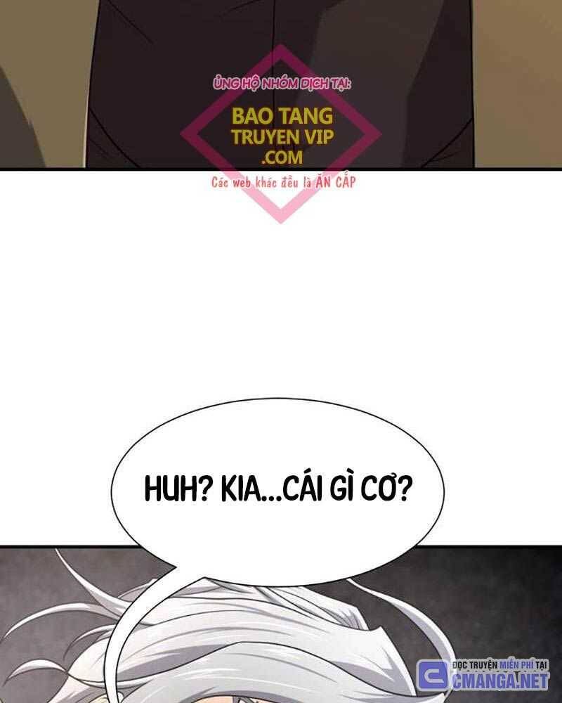 Kĩ Sư Bá Nhất Thế Giới - Chapter 153 - Page 116