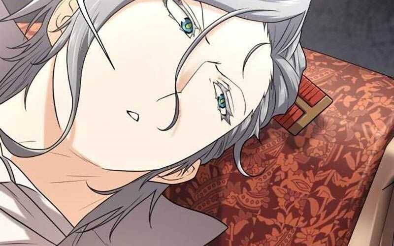 Kĩ Sư Bá Nhất Thế Giới - Chapter 153 - Page 117