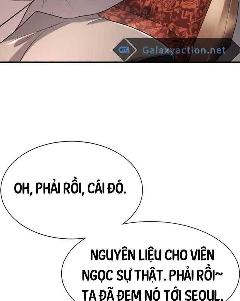 Kĩ Sư Bá Nhất Thế Giới - Chapter 153 - Page 118