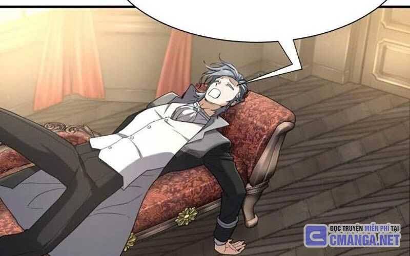 Kĩ Sư Bá Nhất Thế Giới - Chapter 153 - Page 119