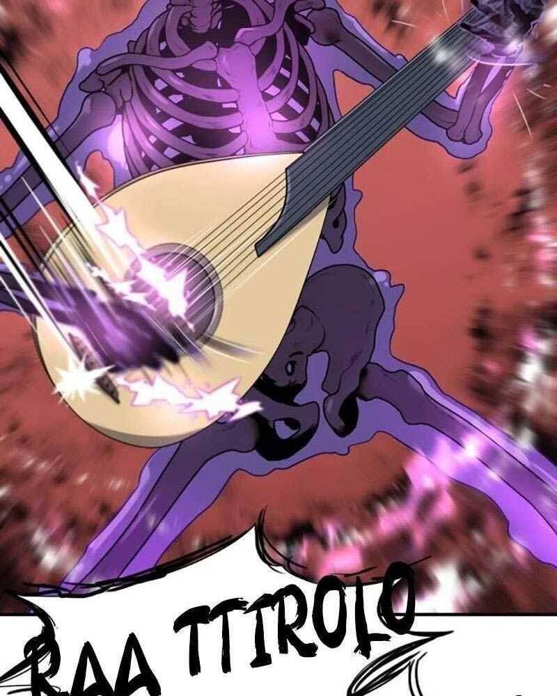 Kĩ Sư Bá Nhất Thế Giới - Chapter 153 - Page 12