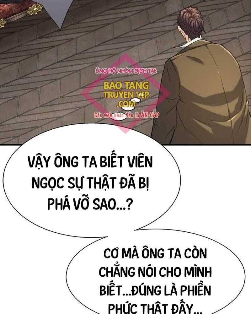 Kĩ Sư Bá Nhất Thế Giới - Chapter 153 - Page 120