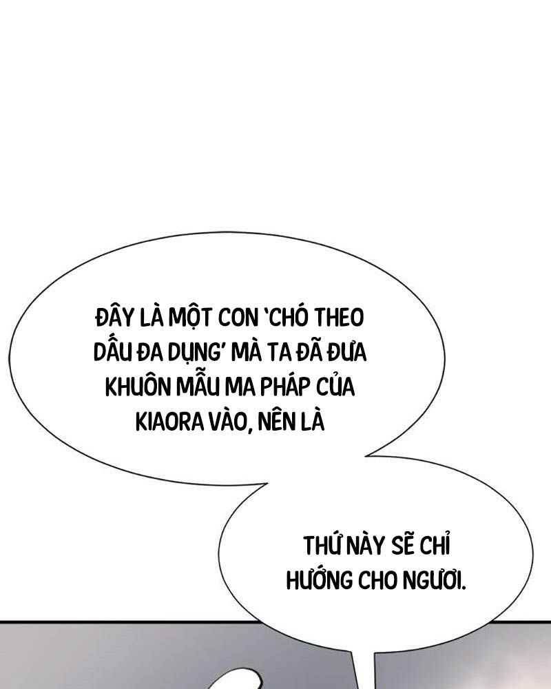 Kĩ Sư Bá Nhất Thế Giới - Chapter 153 - Page 124