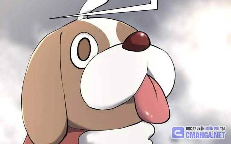 Kĩ Sư Bá Nhất Thế Giới - Chapter 153 - Page 125