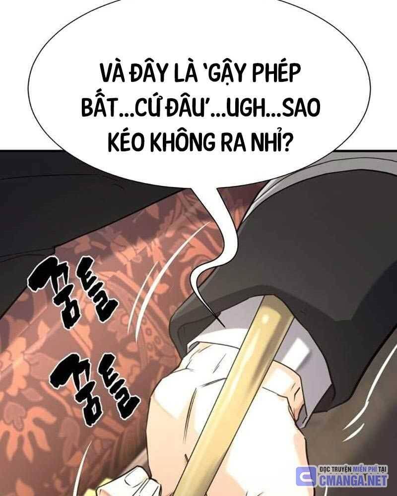Kĩ Sư Bá Nhất Thế Giới - Chapter 153 - Page 128