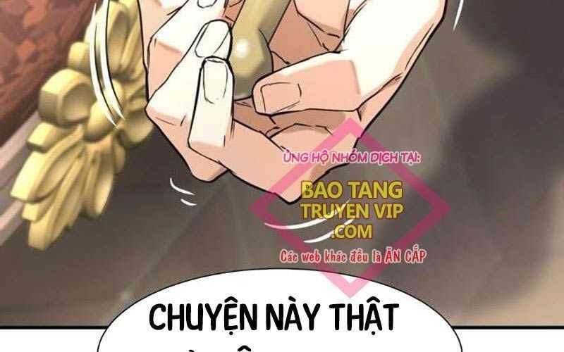 Kĩ Sư Bá Nhất Thế Giới - Chapter 153 - Page 129