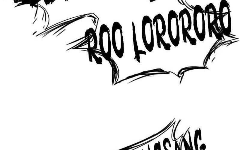 Kĩ Sư Bá Nhất Thế Giới - Chapter 153 - Page 13