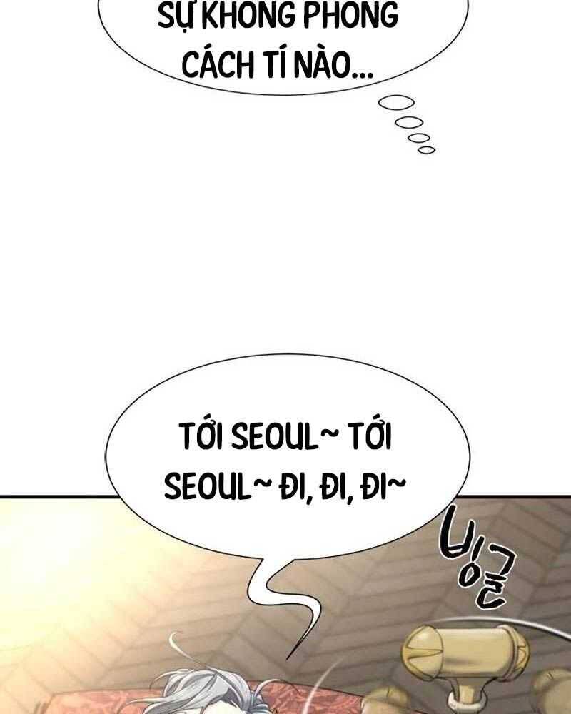 Kĩ Sư Bá Nhất Thế Giới - Chapter 153 - Page 130