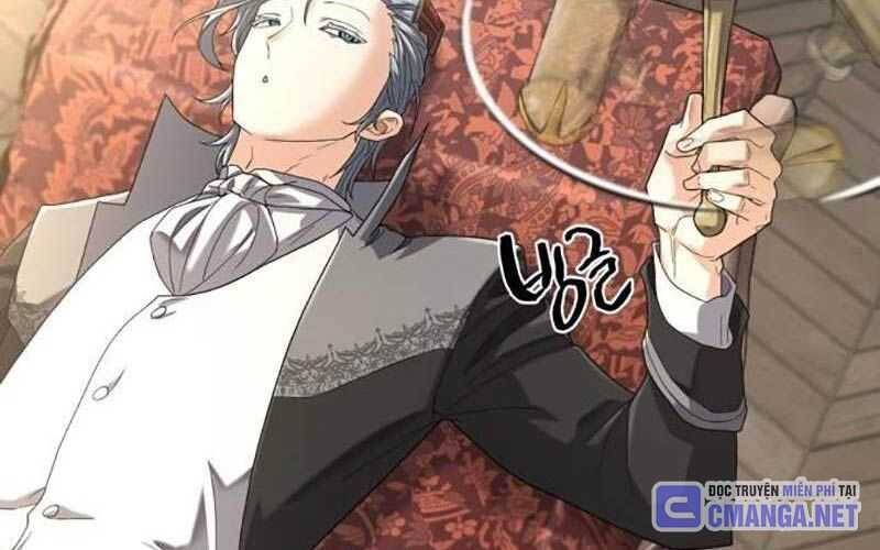 Kĩ Sư Bá Nhất Thế Giới - Chapter 153 - Page 131