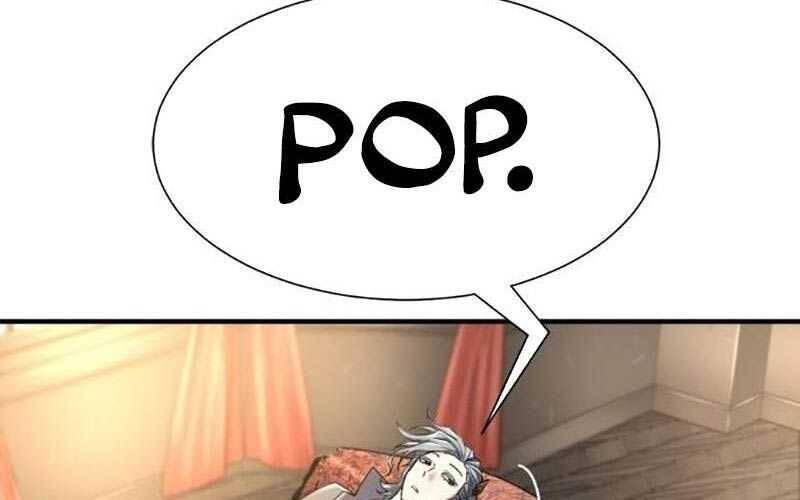 Kĩ Sư Bá Nhất Thế Giới - Chapter 153 - Page 133