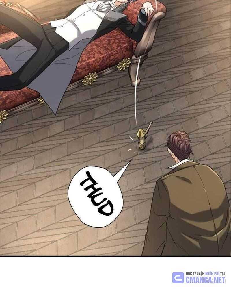 Kĩ Sư Bá Nhất Thế Giới - Chapter 153 - Page 134