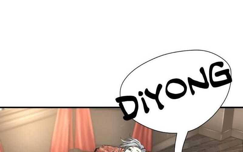 Kĩ Sư Bá Nhất Thế Giới - Chapter 153 - Page 135