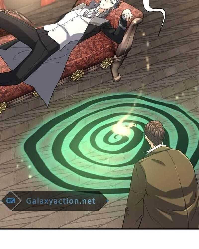 Kĩ Sư Bá Nhất Thế Giới - Chapter 153 - Page 136