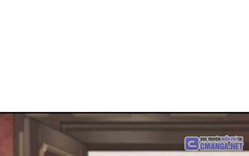 Kĩ Sư Bá Nhất Thế Giới - Chapter 153 - Page 137