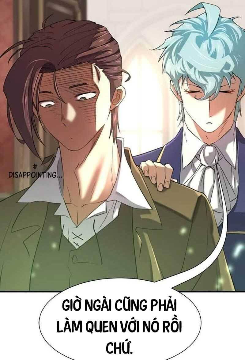 Kĩ Sư Bá Nhất Thế Giới - Chapter 153 - Page 138