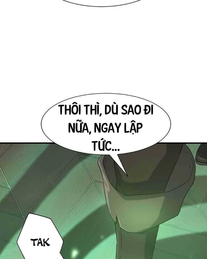 Kĩ Sư Bá Nhất Thế Giới - Chapter 153 - Page 139