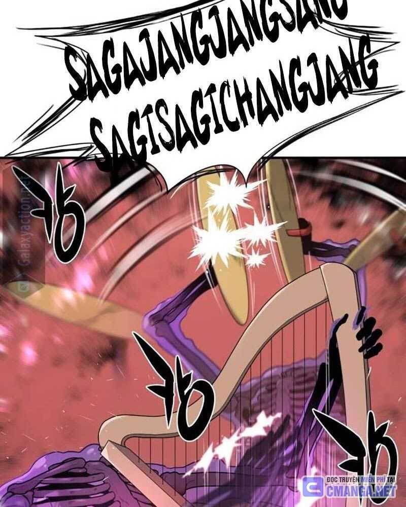 Kĩ Sư Bá Nhất Thế Giới - Chapter 153 - Page 14