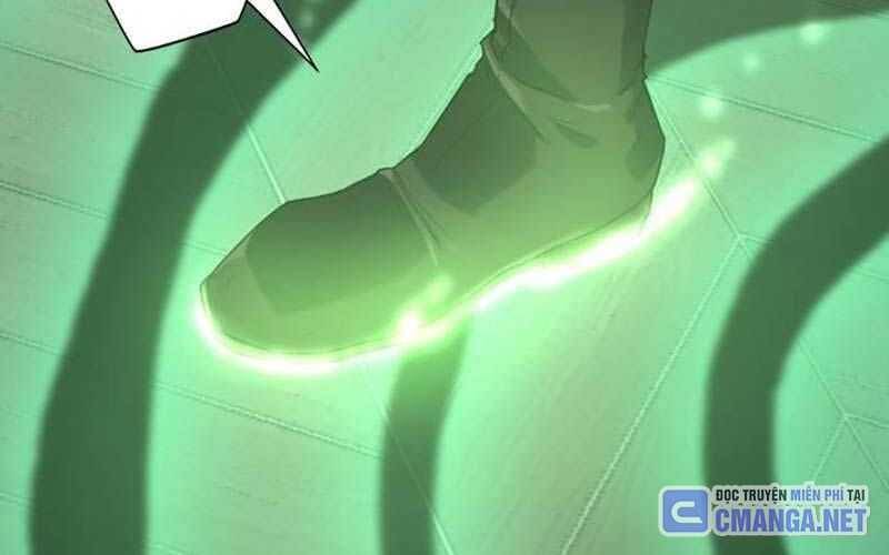 Kĩ Sư Bá Nhất Thế Giới - Chapter 153 - Page 140