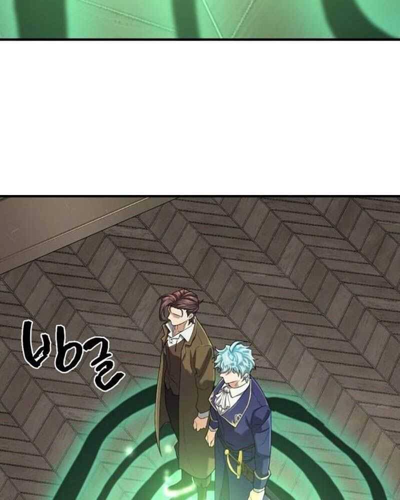 Kĩ Sư Bá Nhất Thế Giới - Chapter 153 - Page 141