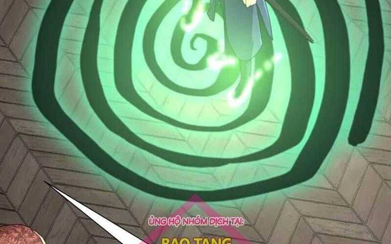 Kĩ Sư Bá Nhất Thế Giới - Chapter 153 - Page 142