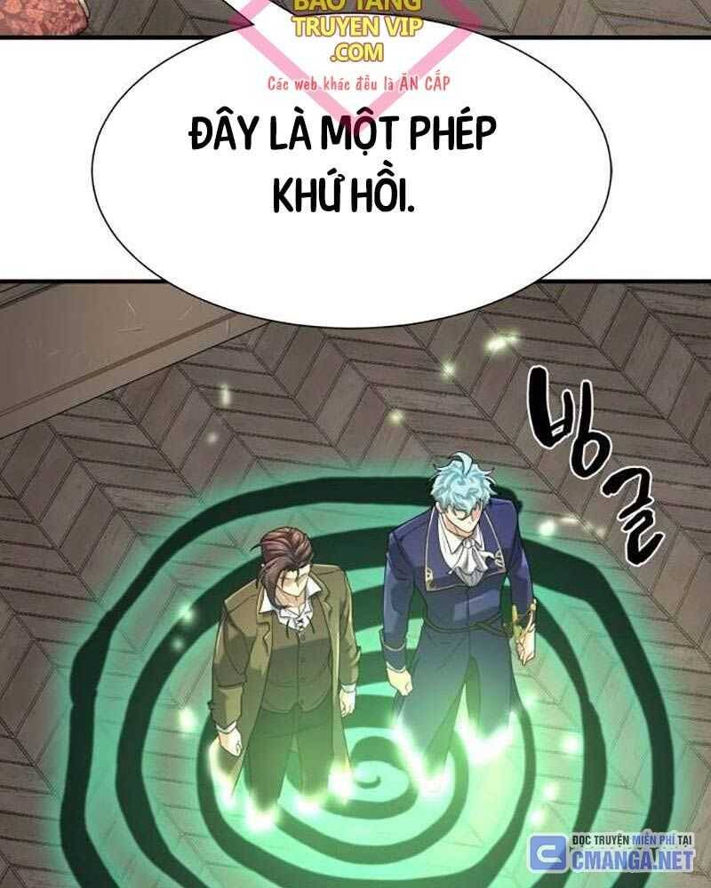 Kĩ Sư Bá Nhất Thế Giới - Chapter 153 - Page 143