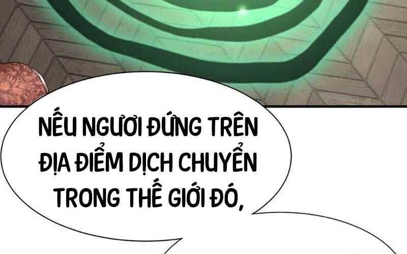 Kĩ Sư Bá Nhất Thế Giới - Chapter 153 - Page 144