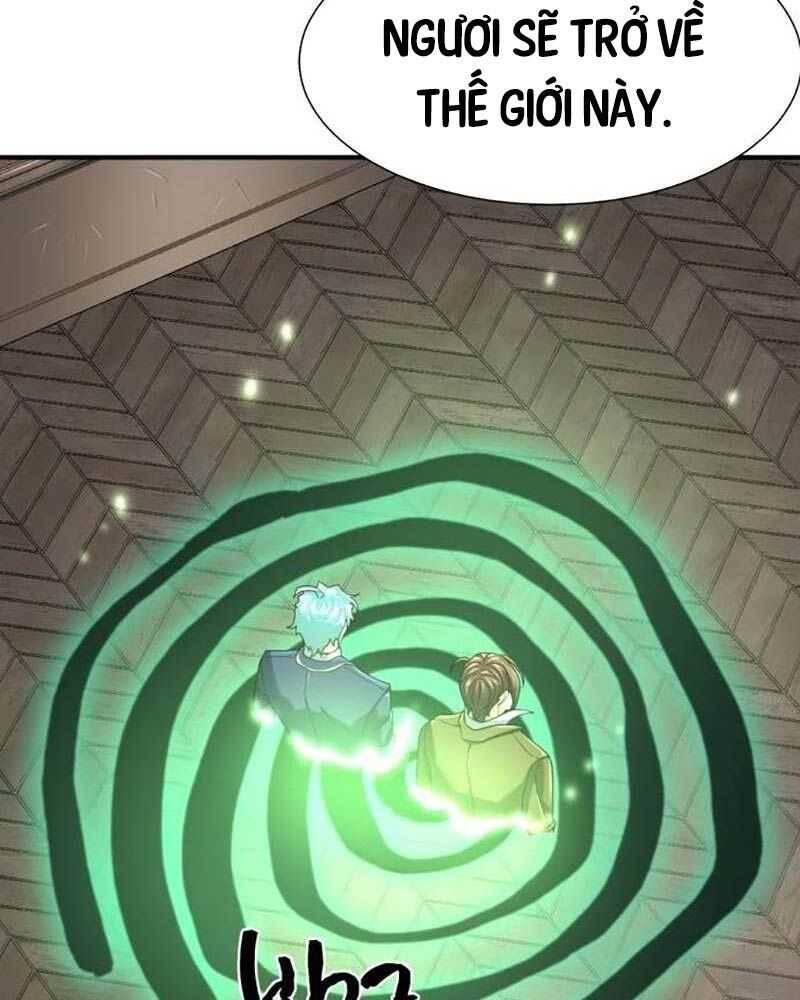 Kĩ Sư Bá Nhất Thế Giới - Chapter 153 - Page 145