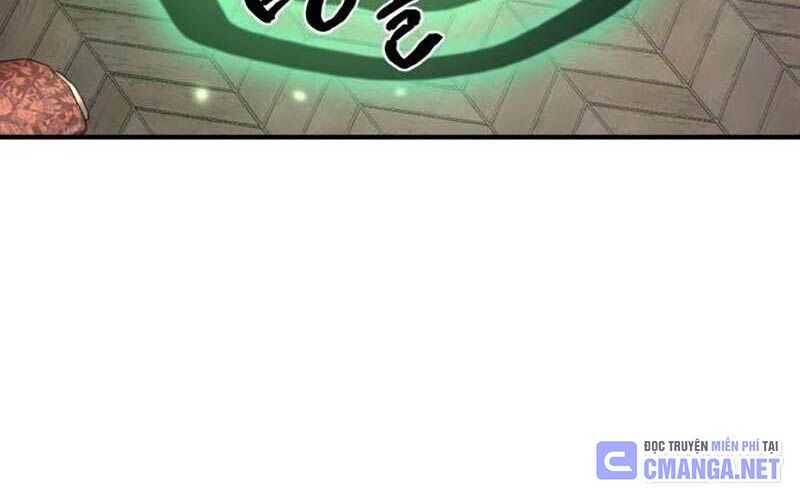 Kĩ Sư Bá Nhất Thế Giới - Chapter 153 - Page 146