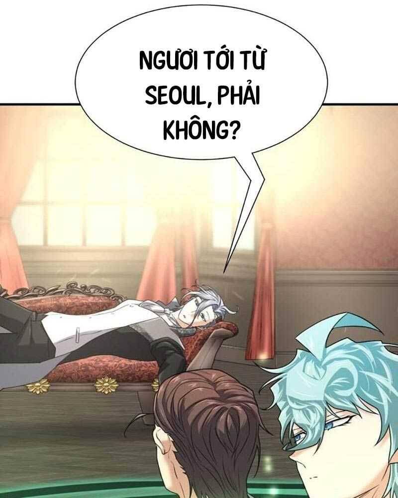 Kĩ Sư Bá Nhất Thế Giới - Chapter 153 - Page 147