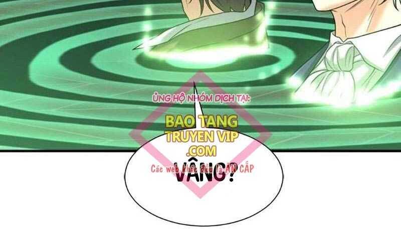 Kĩ Sư Bá Nhất Thế Giới - Chapter 153 - Page 148