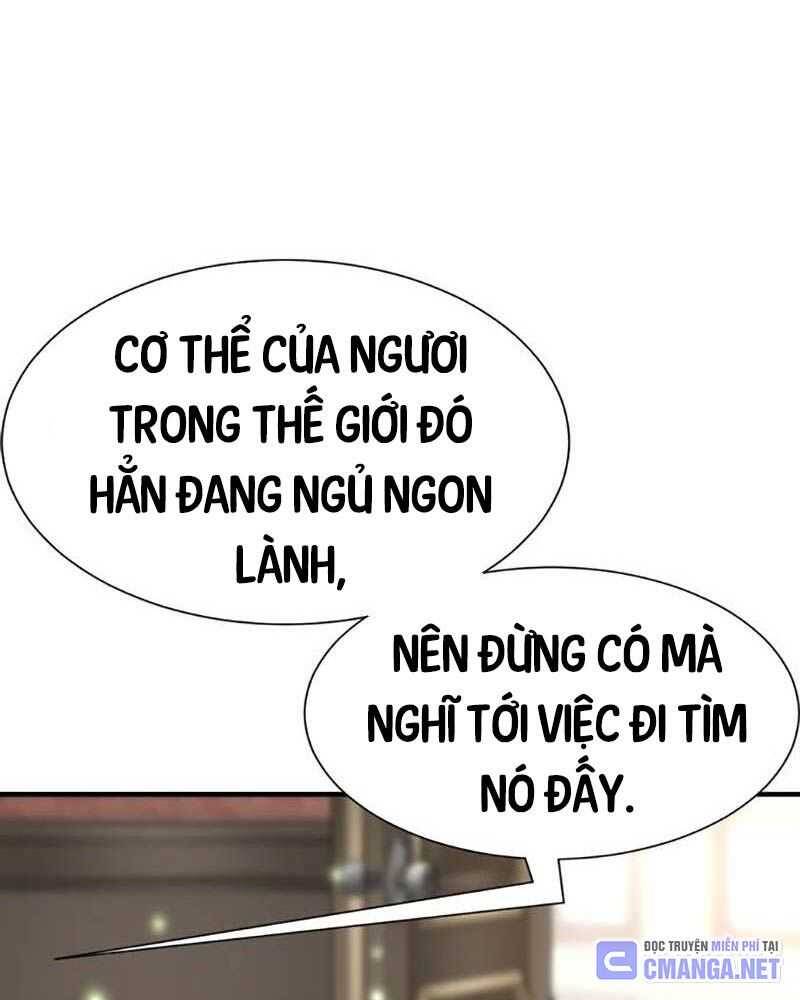 Kĩ Sư Bá Nhất Thế Giới - Chapter 153 - Page 149