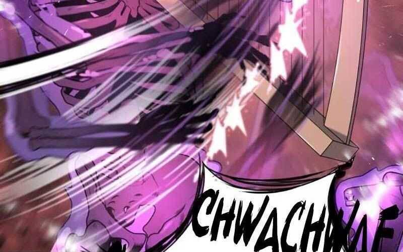 Kĩ Sư Bá Nhất Thế Giới - Chapter 153 - Page 15