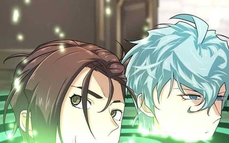 Kĩ Sư Bá Nhất Thế Giới - Chapter 153 - Page 150