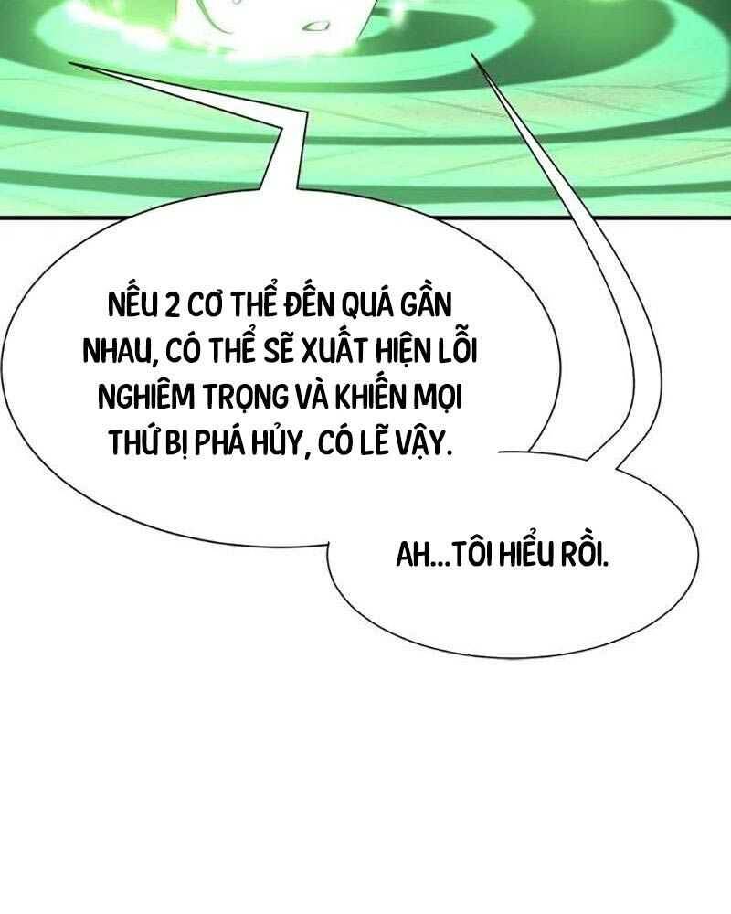 Kĩ Sư Bá Nhất Thế Giới - Chapter 153 - Page 151