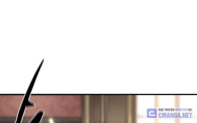 Kĩ Sư Bá Nhất Thế Giới - Chapter 153 - Page 152