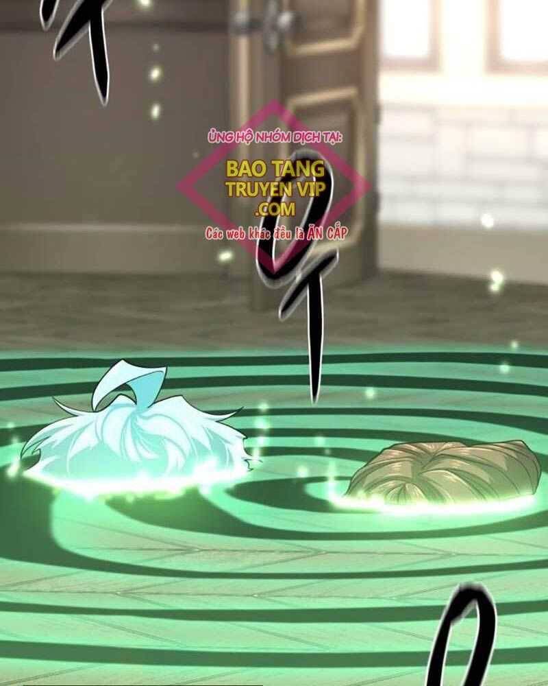 Kĩ Sư Bá Nhất Thế Giới - Chapter 153 - Page 153