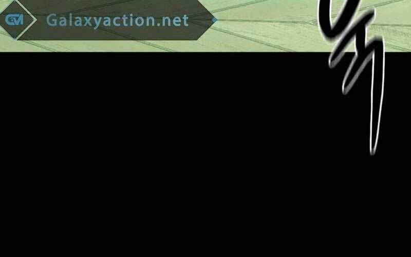 Kĩ Sư Bá Nhất Thế Giới - Chapter 153 - Page 154